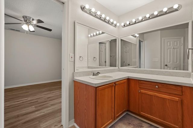 525 PARTRIDGE DRIVE, Kissimmee, FL 34759
