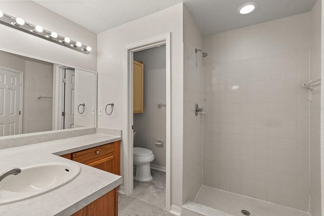 525 PARTRIDGE DRIVE, Kissimmee, FL 34759