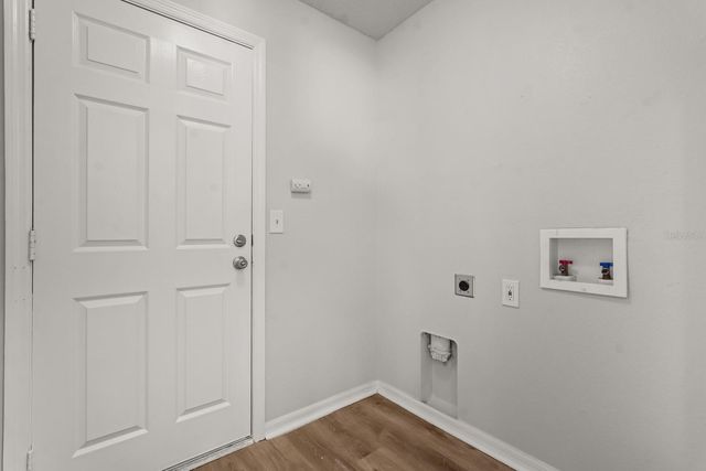 525 PARTRIDGE DRIVE, Kissimmee, FL 34759