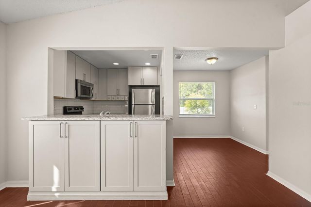 525 PARTRIDGE DRIVE, Kissimmee, FL 34759