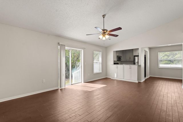 525 PARTRIDGE DRIVE, Kissimmee, FL 34759