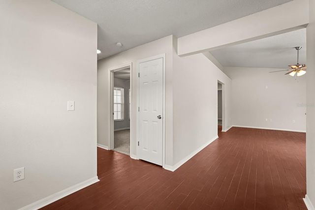 525 PARTRIDGE DRIVE, Kissimmee, FL 34759