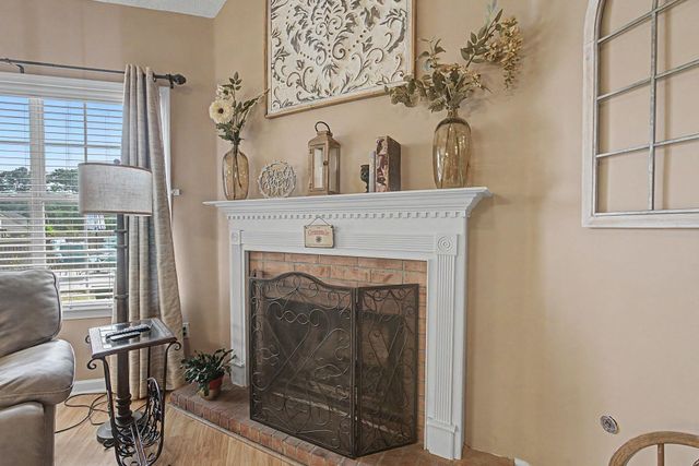 10041 WOODLAND ELM CT, Lakeland, TN 38002
