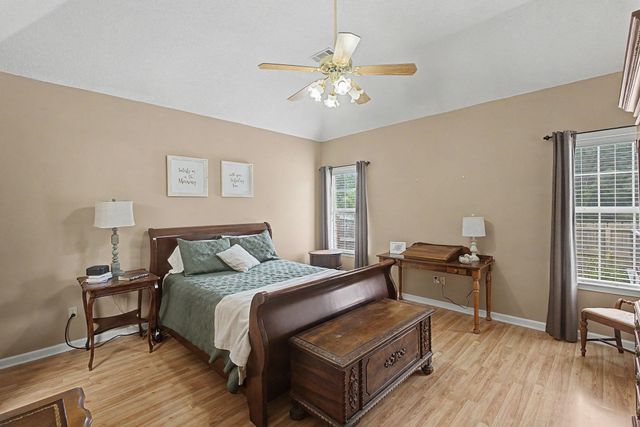 10041 WOODLAND ELM CT, Lakeland, TN 38002