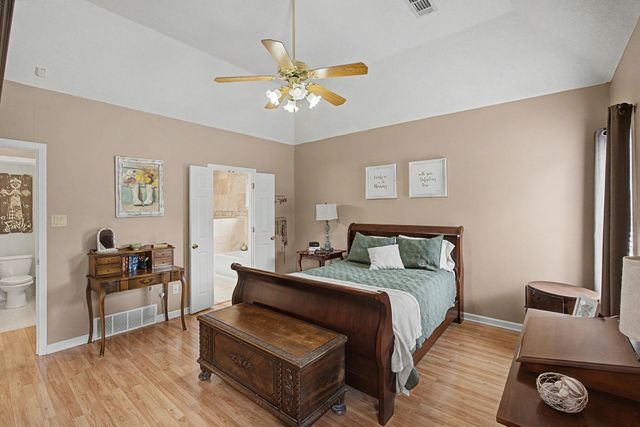 10041 WOODLAND ELM CT, Lakeland, TN 38002