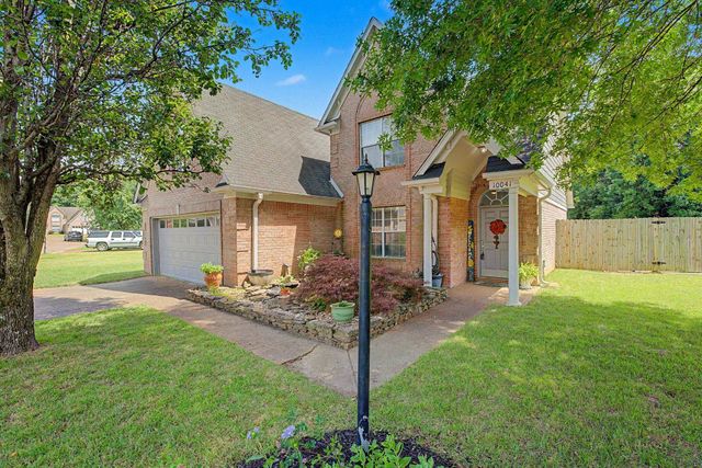 10041 WOODLAND ELM CT, Lakeland, TN 38002
