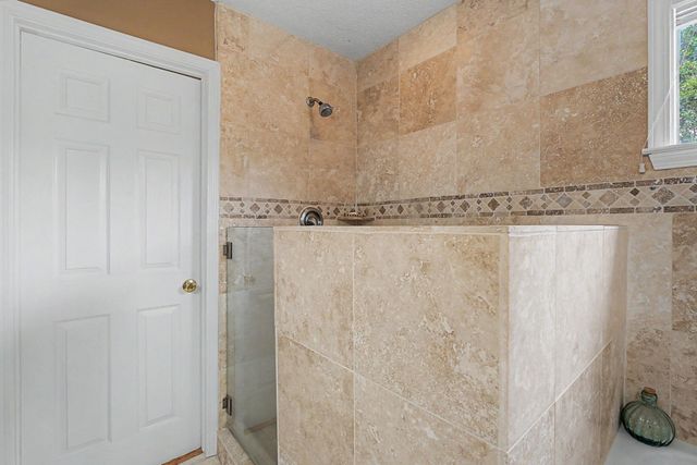 10041 WOODLAND ELM CT, Lakeland, TN 38002