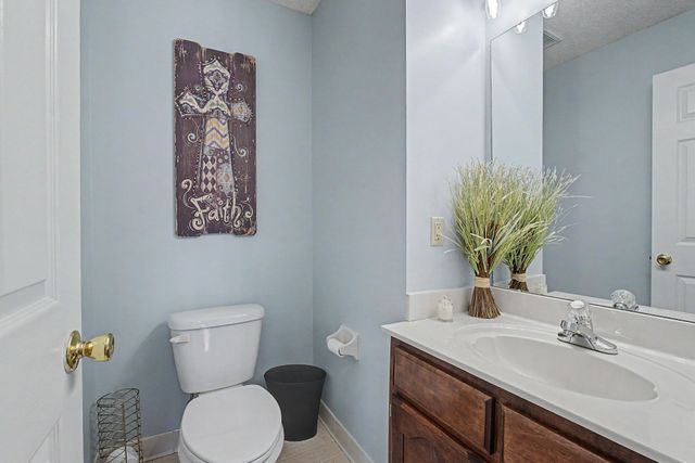 10041 WOODLAND ELM CT, Lakeland, TN 38002