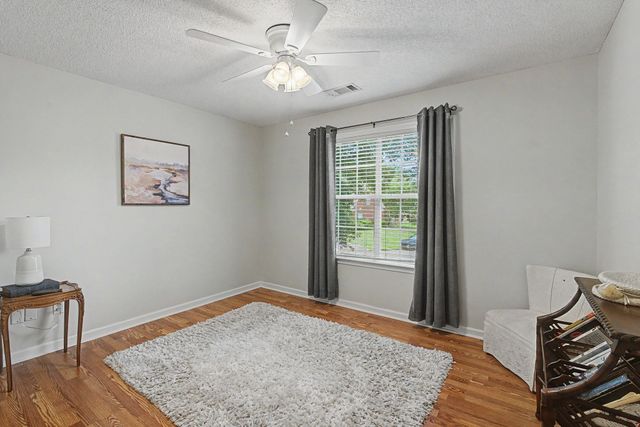 10041 WOODLAND ELM CT, Lakeland, TN 38002