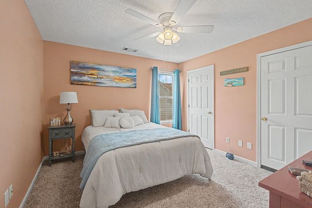 10041 WOODLAND ELM CT, Lakeland, TN 38002
