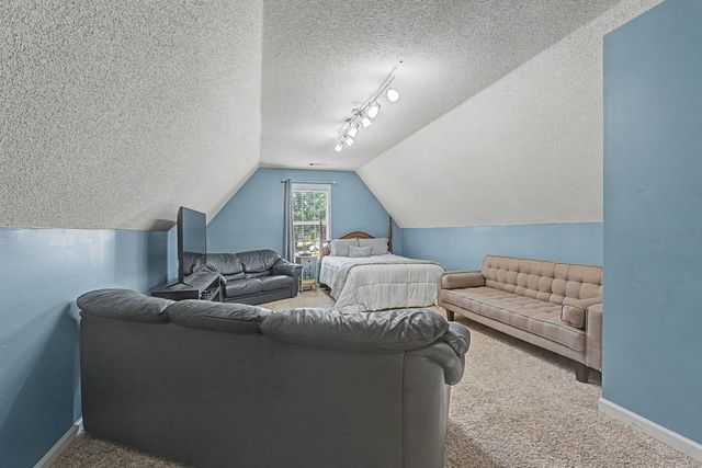 10041 WOODLAND ELM CT, Lakeland, TN 38002