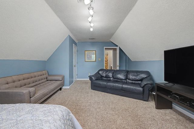 10041 WOODLAND ELM CT, Lakeland, TN 38002