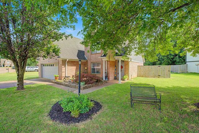 10041 WOODLAND ELM CT, Lakeland, TN 38002