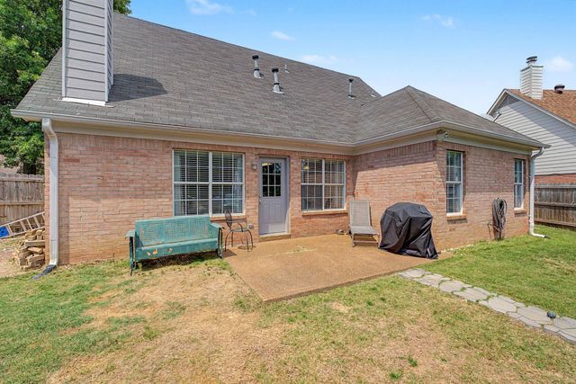 10041 WOODLAND ELM CT, Lakeland, TN 38002