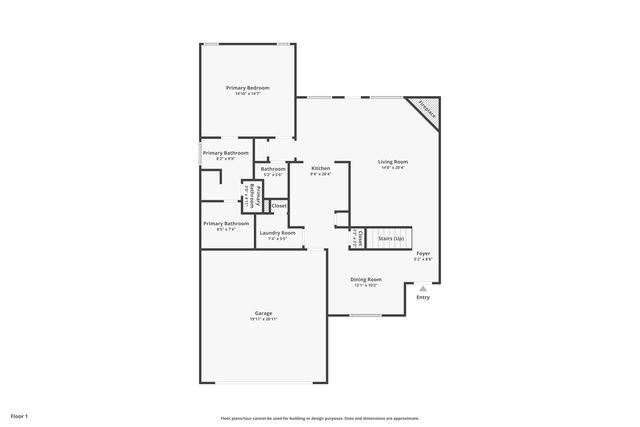 10041 WOODLAND ELM CT, Lakeland, TN 38002