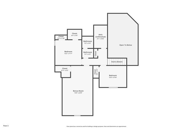 10041 WOODLAND ELM CT, Lakeland, TN 38002