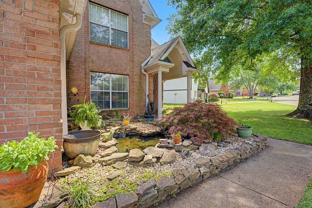 10041 WOODLAND ELM CT, Lakeland, TN 38002