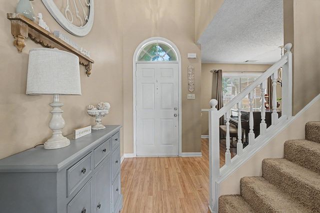 10041 WOODLAND ELM CT, Lakeland, TN 38002