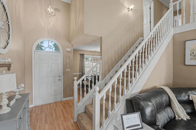 10041 WOODLAND ELM CT, Lakeland, TN 38002