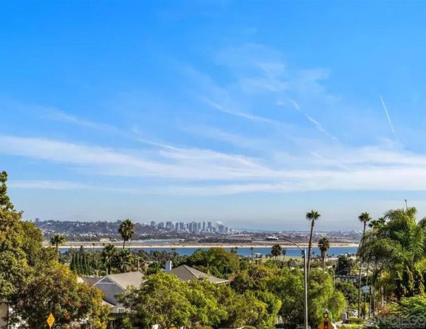 1897 Malden St, San Diego, CA 92109