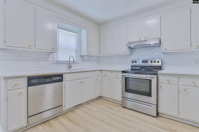 223 Coronado Road, West Columbia, SC 29170