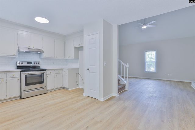 223 Coronado Road, West Columbia, SC 29170