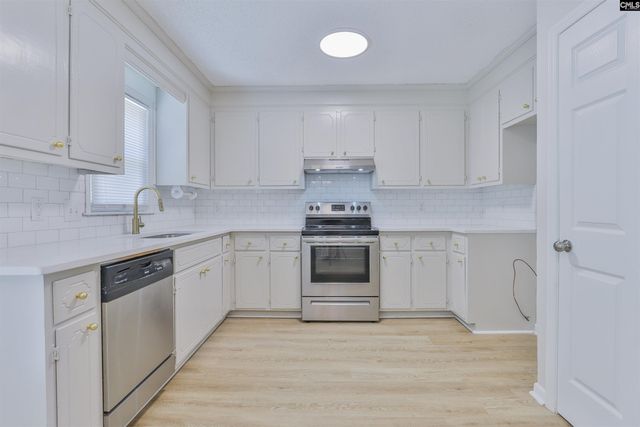 223 Coronado Road, West Columbia, SC 29170