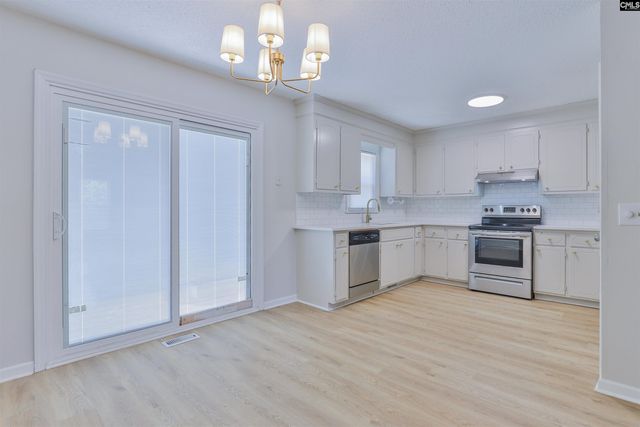 223 Coronado Road, West Columbia, SC 29170