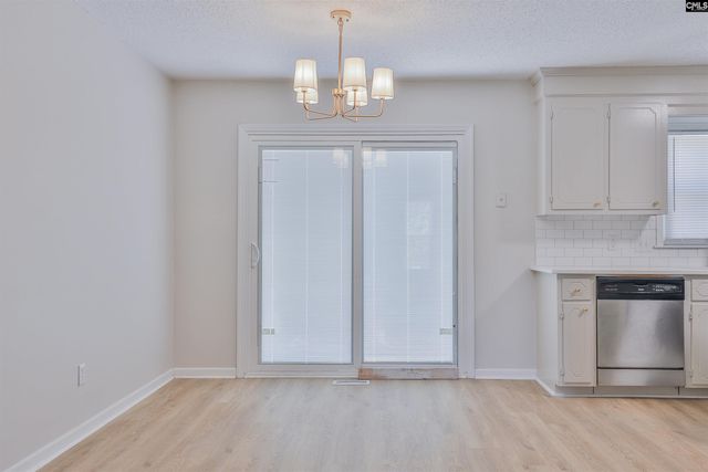 223 Coronado Road, West Columbia, SC 29170