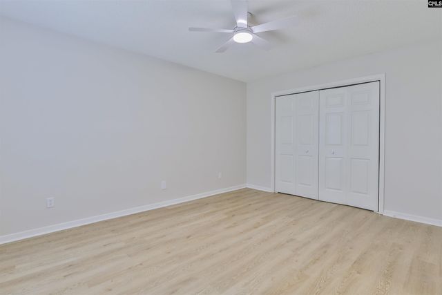 223 Coronado Road, West Columbia, SC 29170