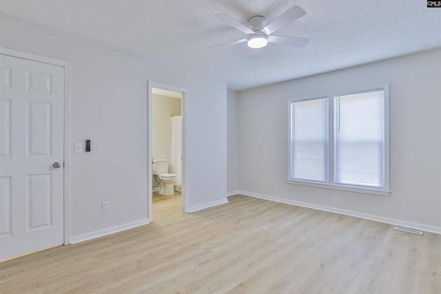 223 Coronado Road, West Columbia, SC 29170