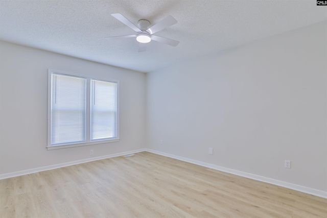 223 Coronado Road, West Columbia, SC 29170