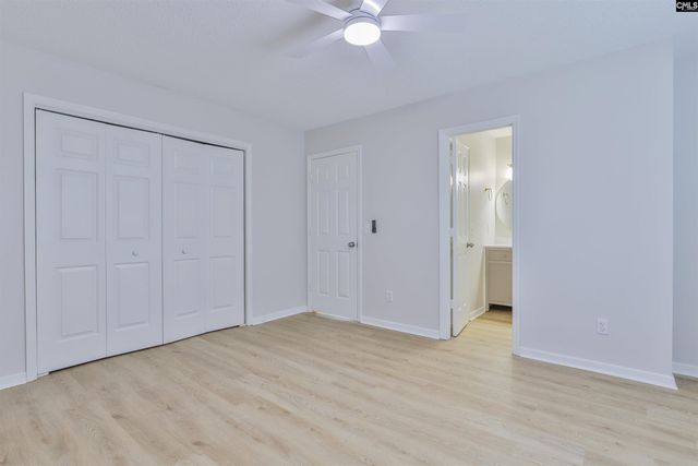 223 Coronado Road, West Columbia, SC 29170
