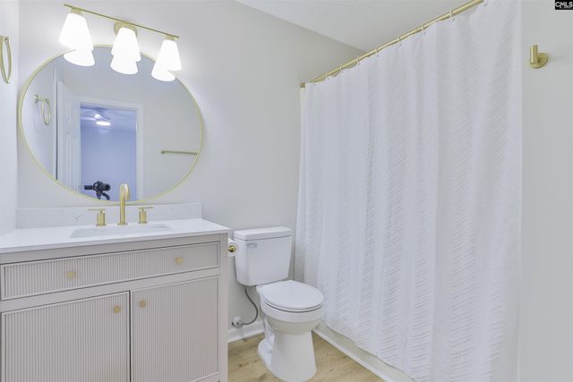 223 Coronado Road, West Columbia, SC 29170