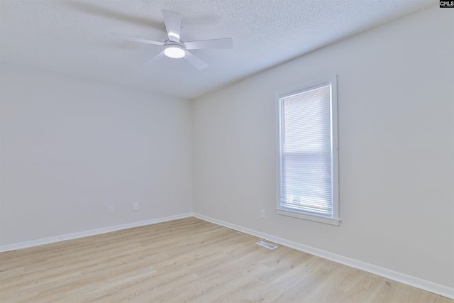 223 Coronado Road, West Columbia, SC 29170