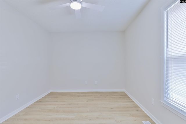 223 Coronado Road, West Columbia, SC 29170