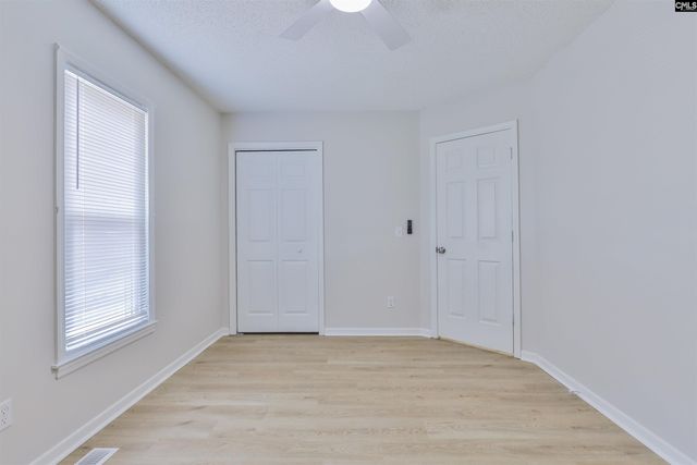 223 Coronado Road, West Columbia, SC 29170