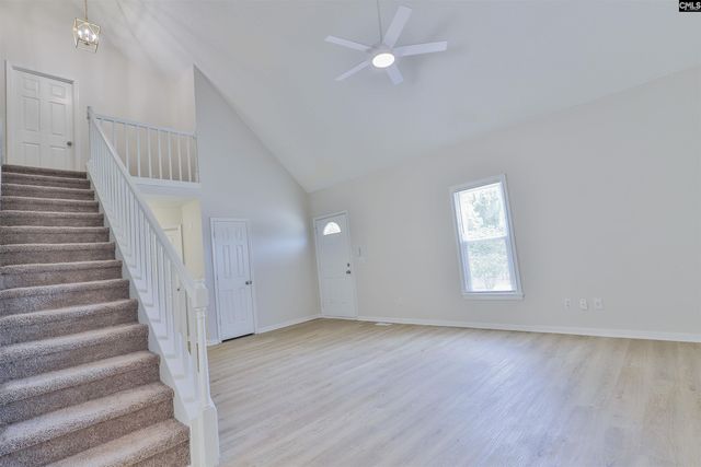223 Coronado Road, West Columbia, SC 29170