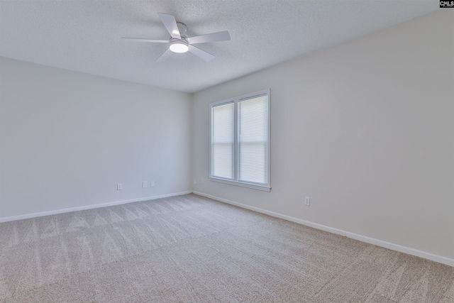 223 Coronado Road, West Columbia, SC 29170