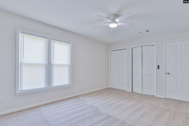 223 Coronado Road, West Columbia, SC 29170