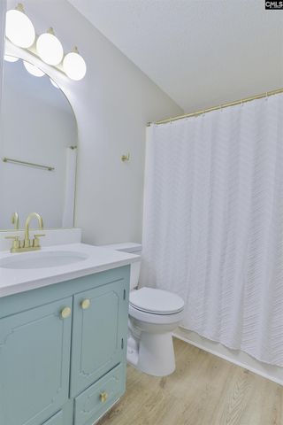 223 Coronado Road, West Columbia, SC 29170
