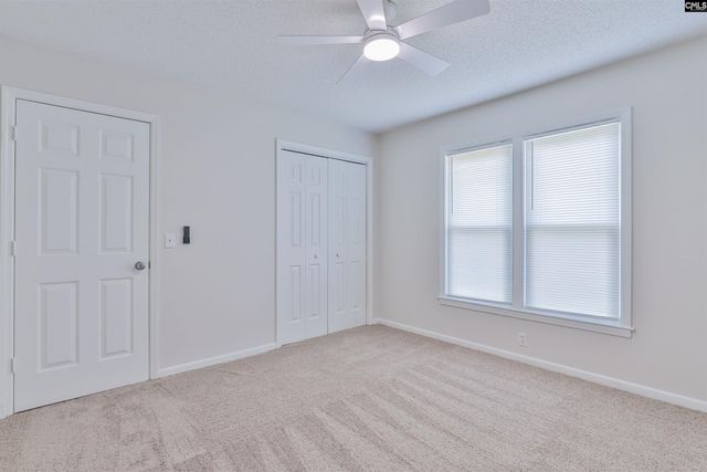 223 Coronado Road, West Columbia, SC 29170