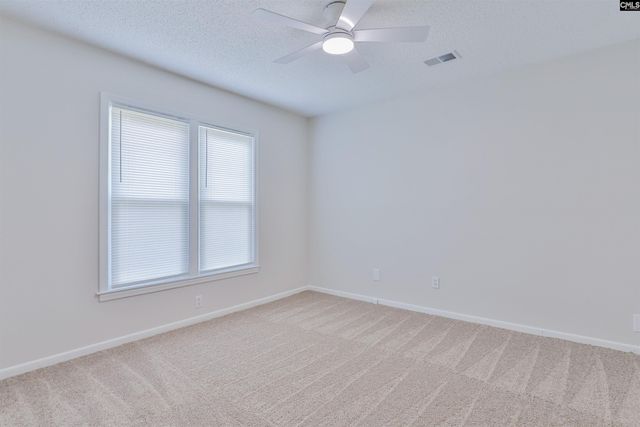 223 Coronado Road, West Columbia, SC 29170