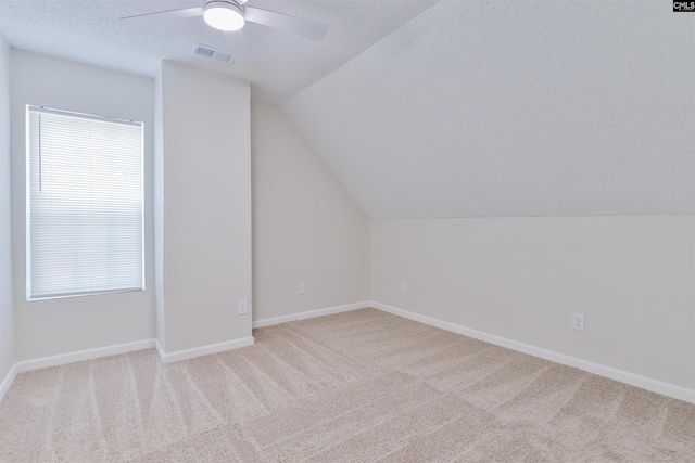223 Coronado Road, West Columbia, SC 29170