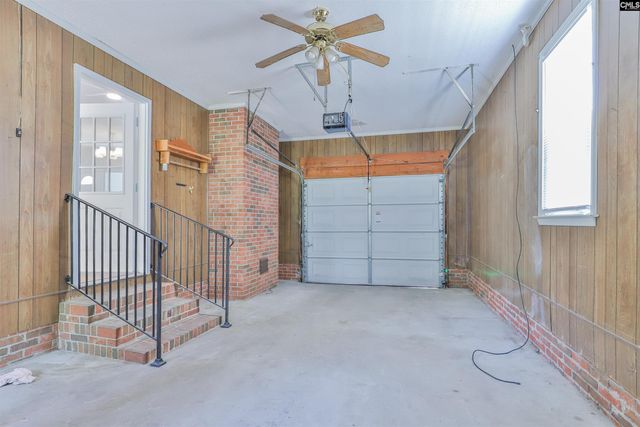 223 Coronado Road, West Columbia, SC 29170