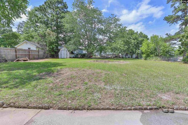 223 Coronado Road, West Columbia, SC 29170
