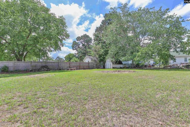 223 Coronado Road, West Columbia, SC 29170