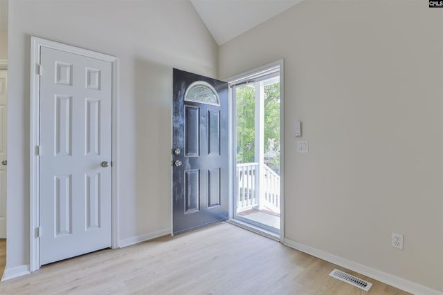 223 Coronado Road, West Columbia, SC 29170