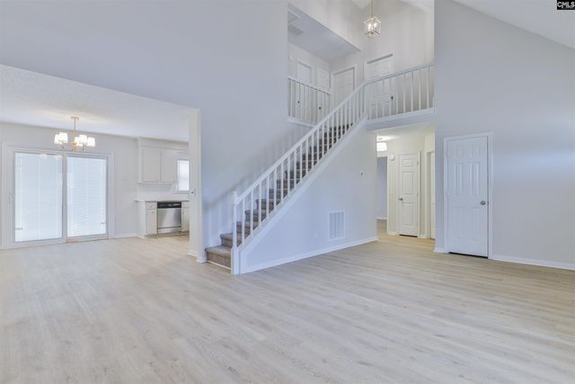 223 Coronado Road, West Columbia, SC 29170