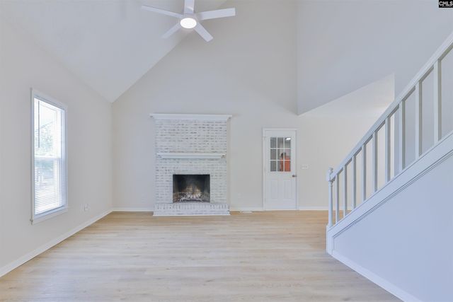 223 Coronado Road, West Columbia, SC 29170
